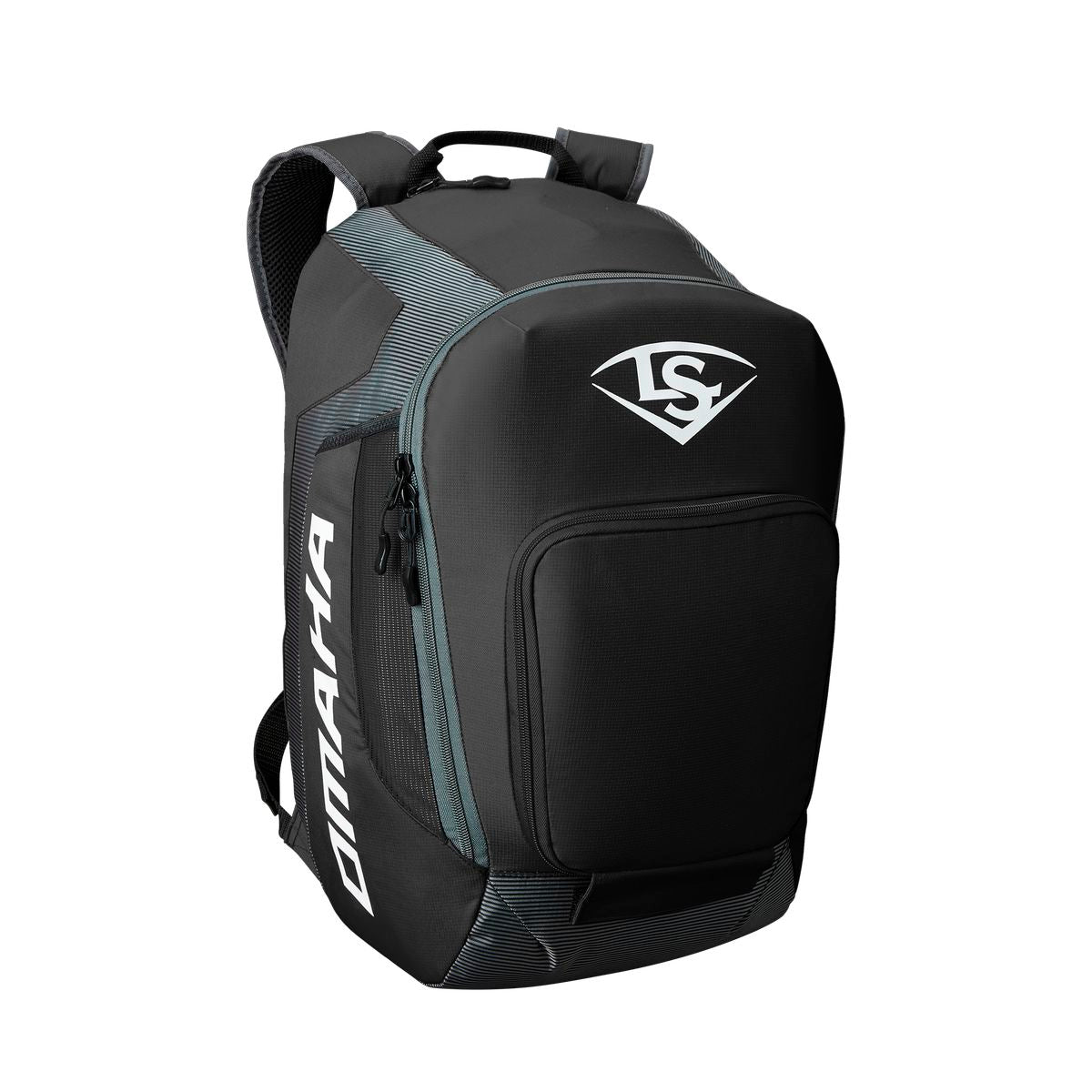 LS Omaha Stick Pack