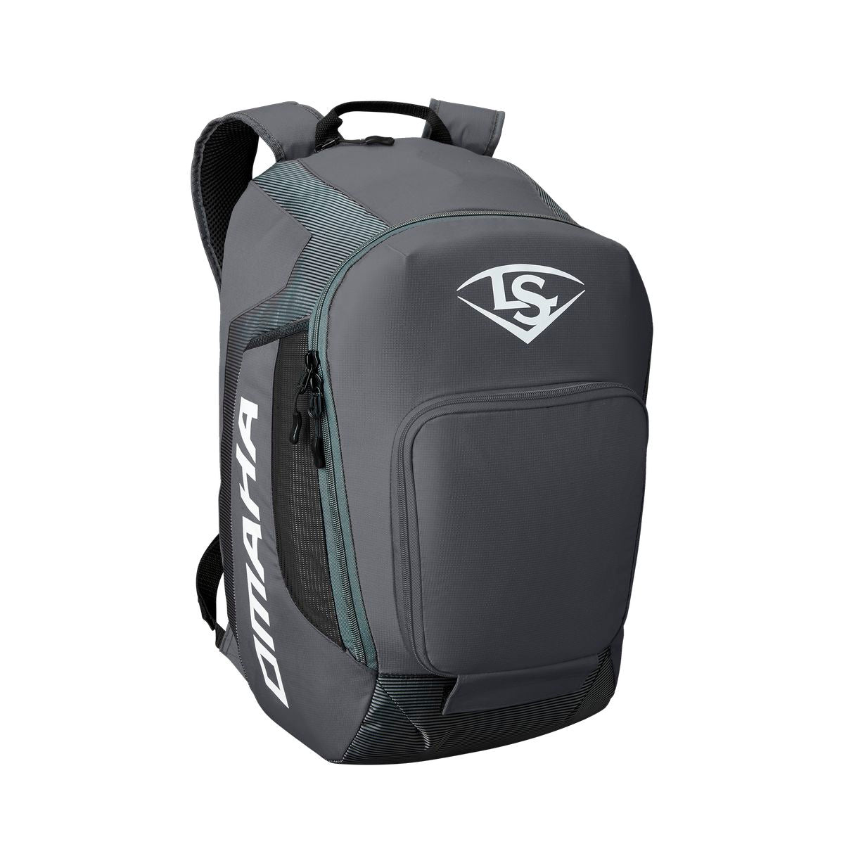 LS Omaha Stick Pack