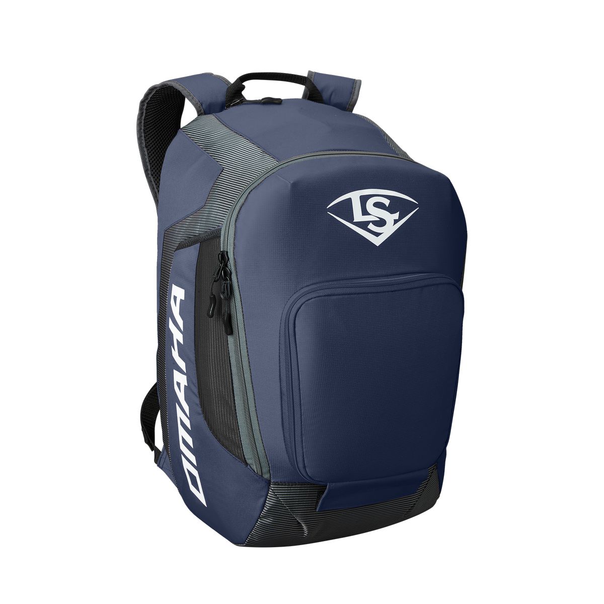LS Omaha Stick Pack