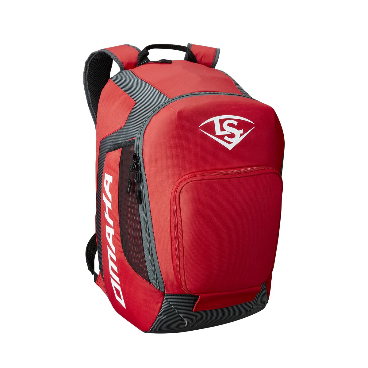 LS Omaha Stick Pack