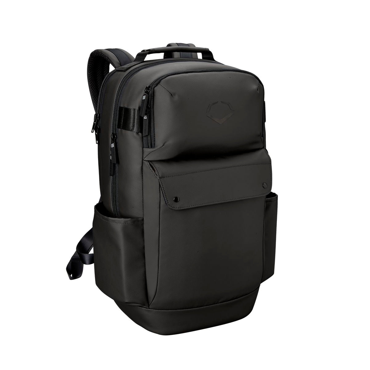Evoshield Lifestyle Backpack