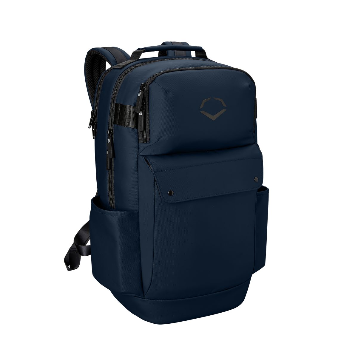 Evoshield Lifestyle Backpack
