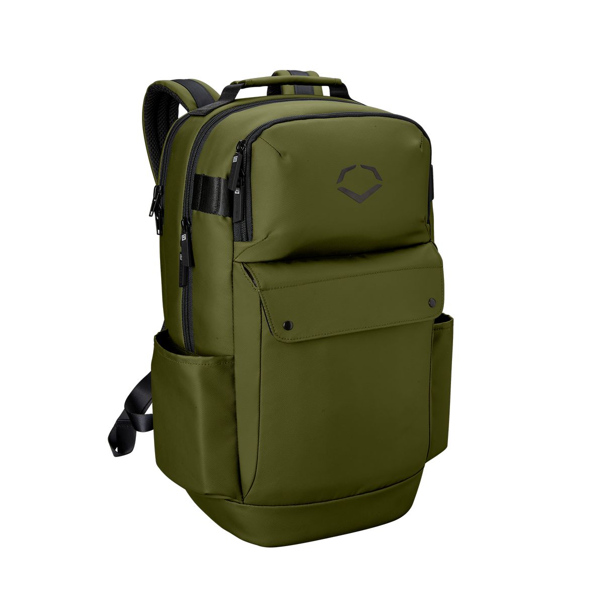 Evoshield Lifestyle Backpack