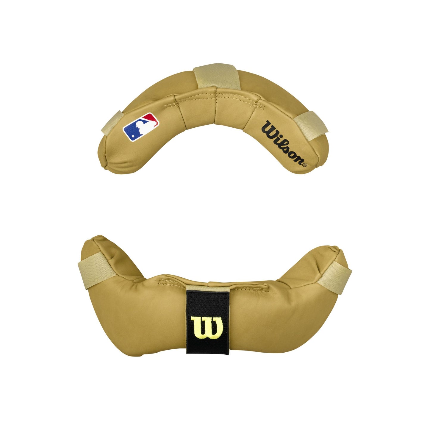 DYNA-LITE REPLACEMENT PADS LTH TN OS