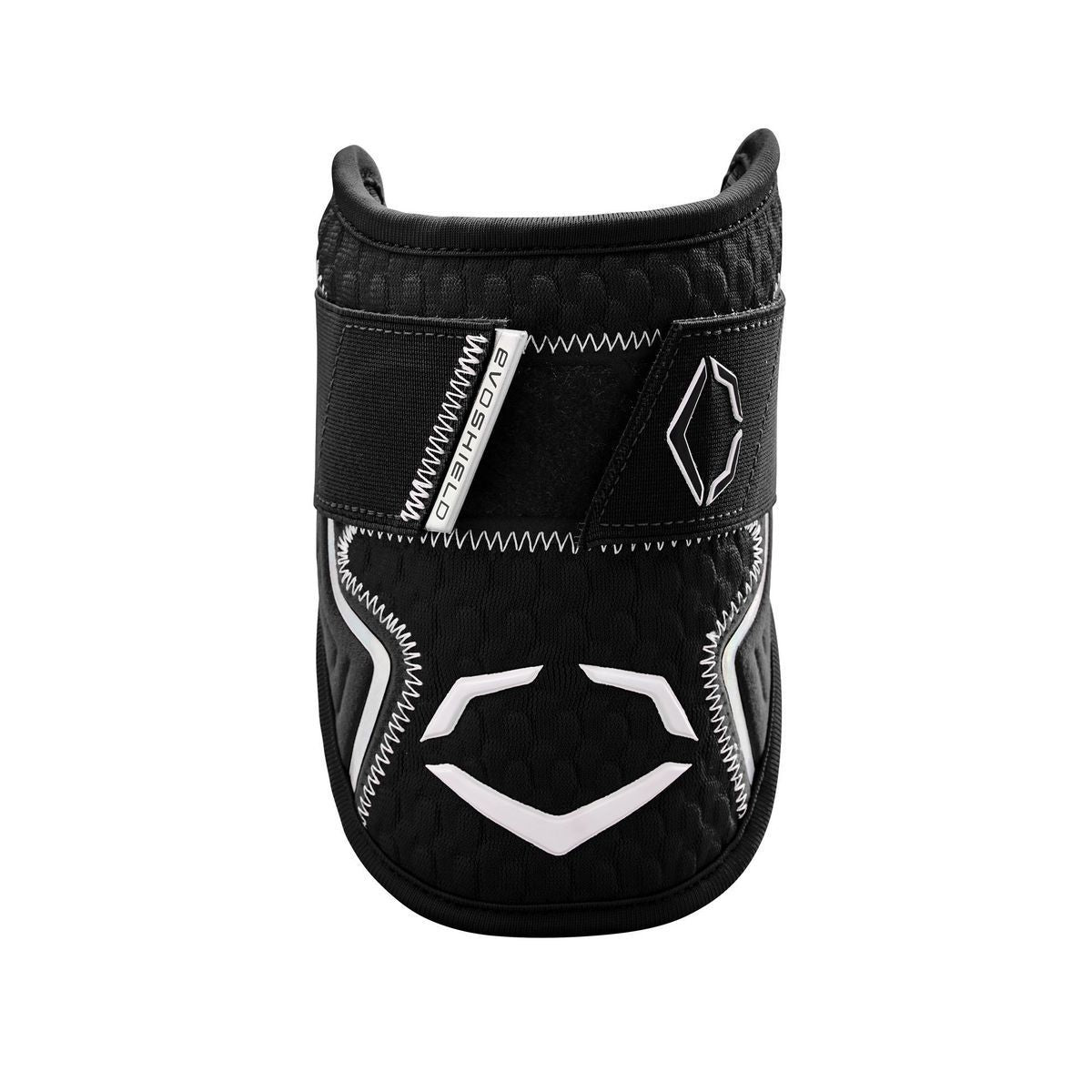PRO SRZ 2.0 ELB Guard-S
