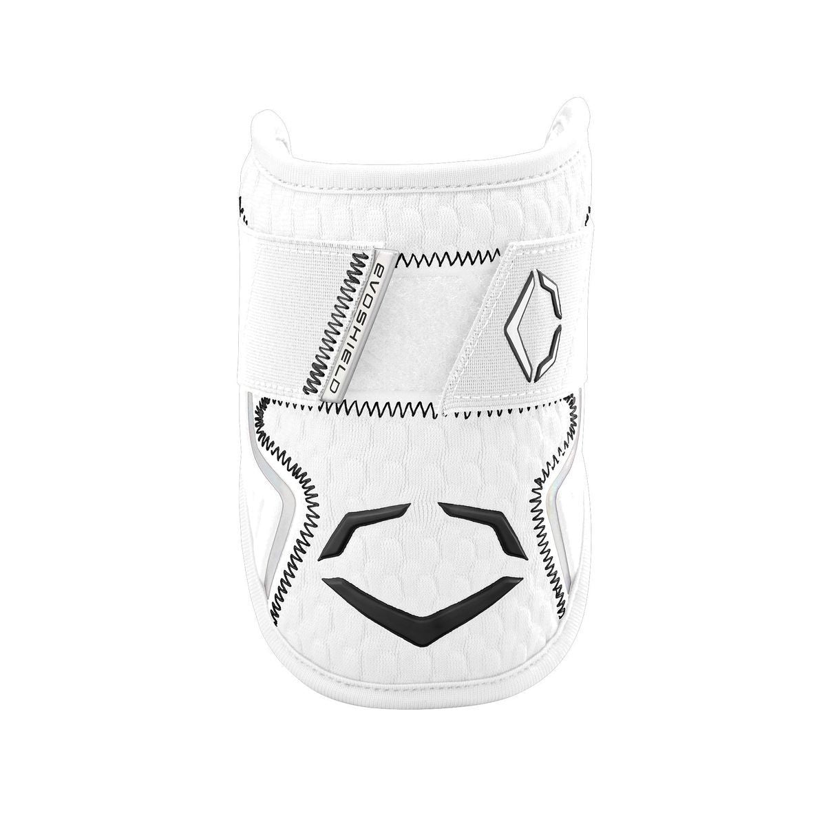 PRO SRZ 2.0 ELB Guard-S