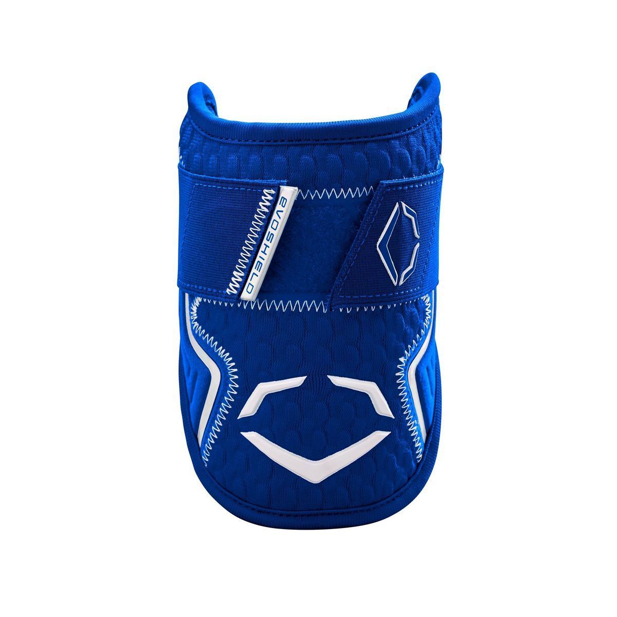 PRO SRZ 2.0 ELB Guard-S