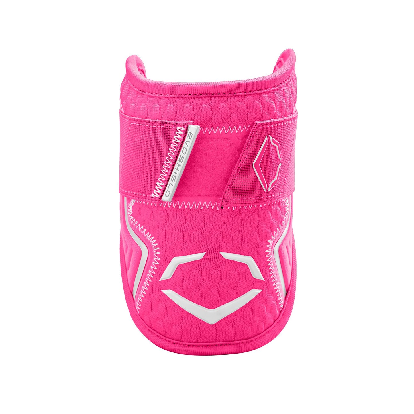 PRO-SRZ 2.0 ELBOW GUARD