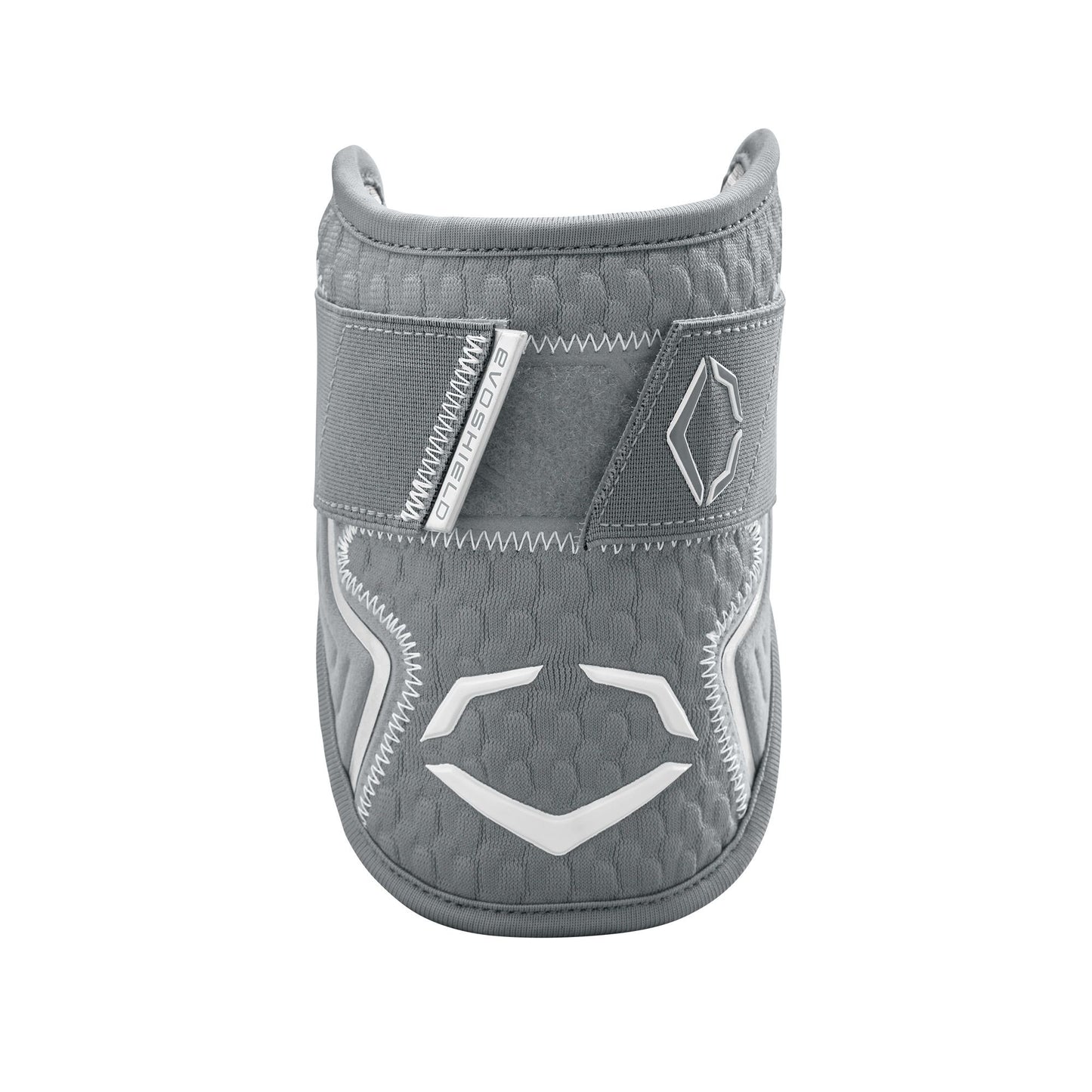 PRO-SRZ 2.0 ELBOW GUARD