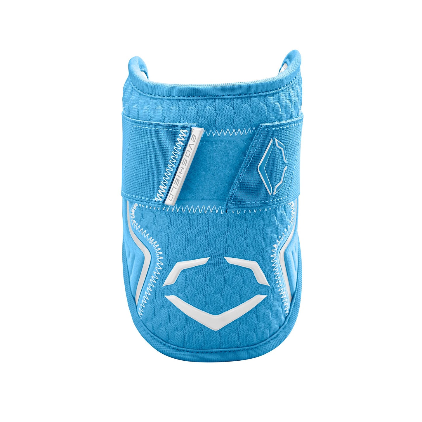 PRO-SRZ 2.0 ELBOW GUARD