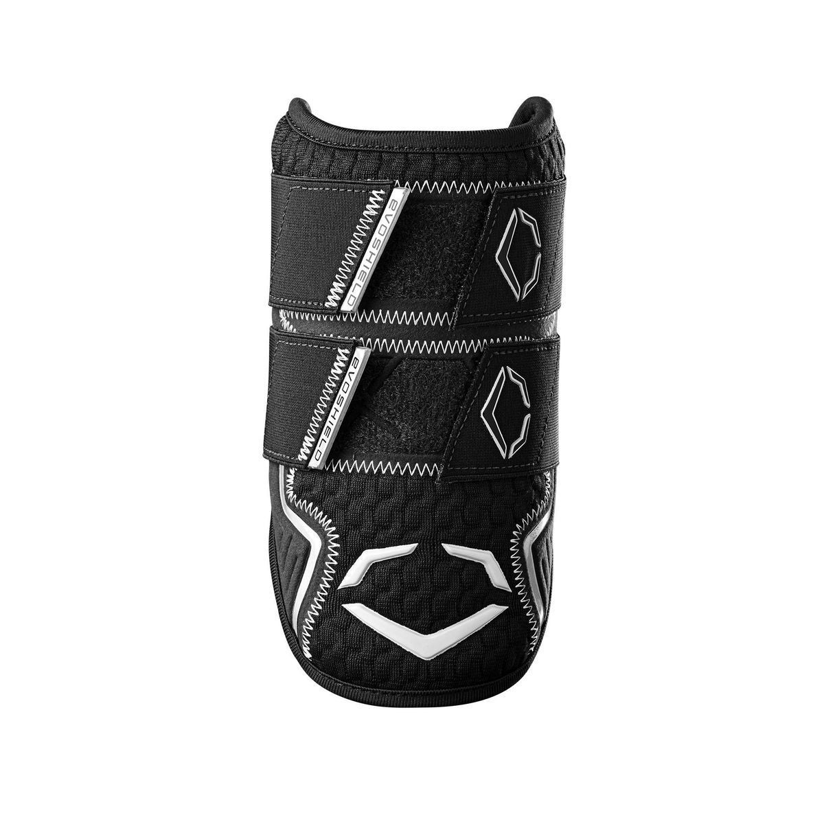 PRO SRZ 2.0 DBL STRP ELB GRD -S