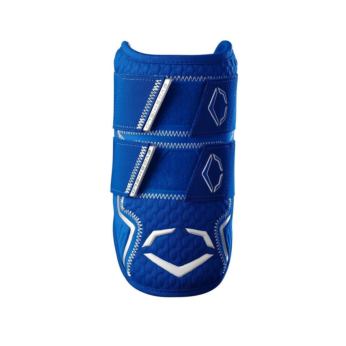 PRO SRZ 2.0 DBL STRP ELB GRD -S