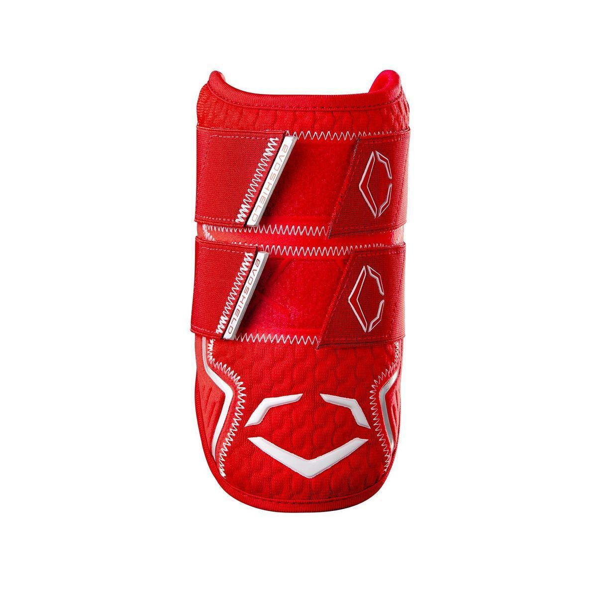 PRO SRZ 2.0 DBL STRP ELB GRD -S