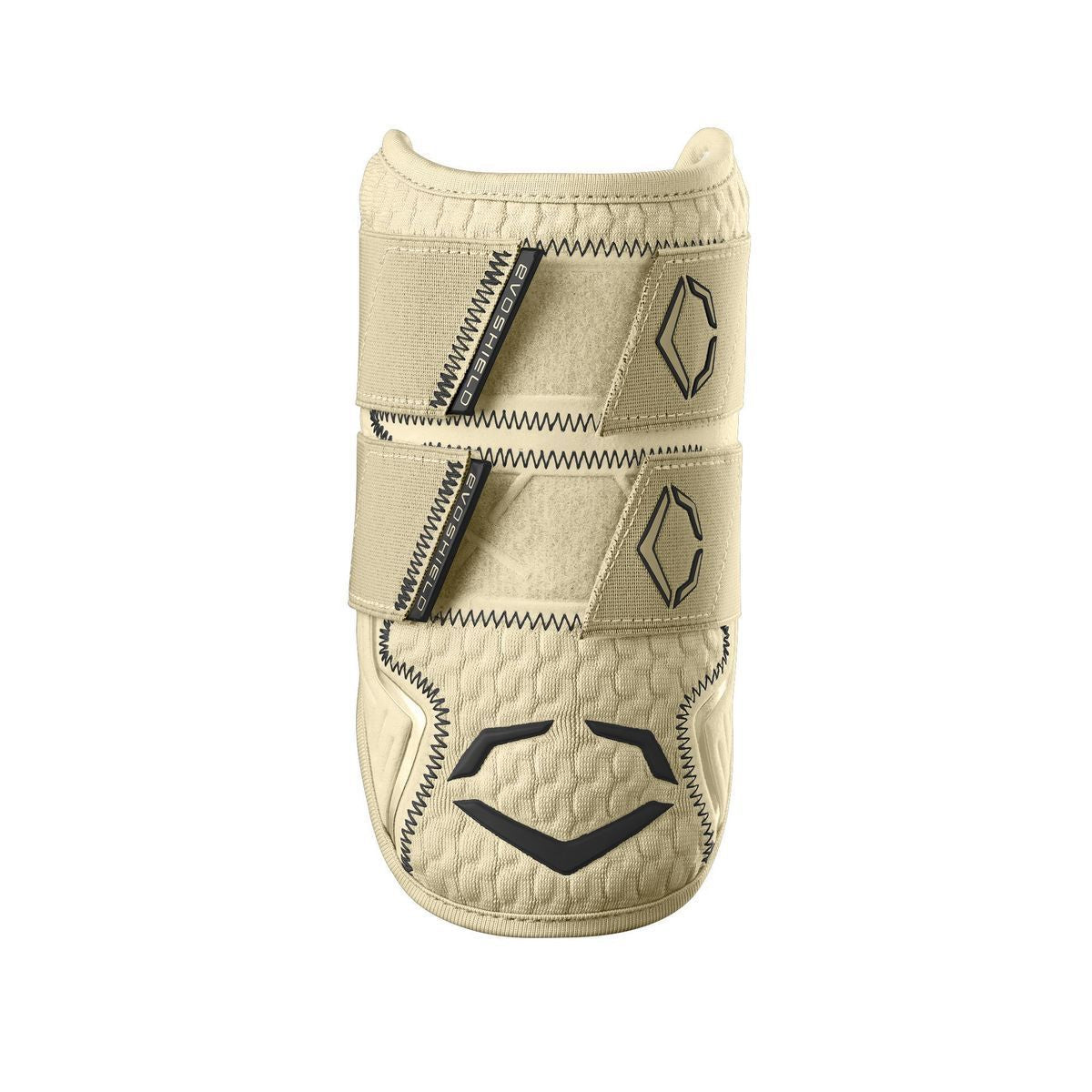 PRO SRZ 2.0 DBL STRP ELB GRD -S