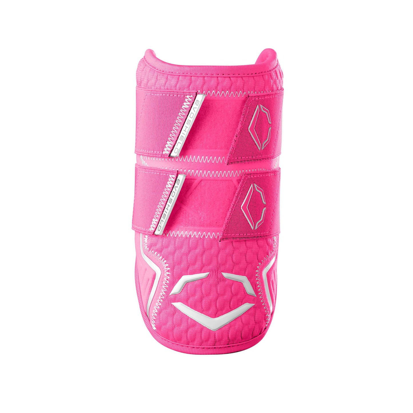 PRO-SRZ 2.0 DOUBLE STRAP ELBOW GUARD