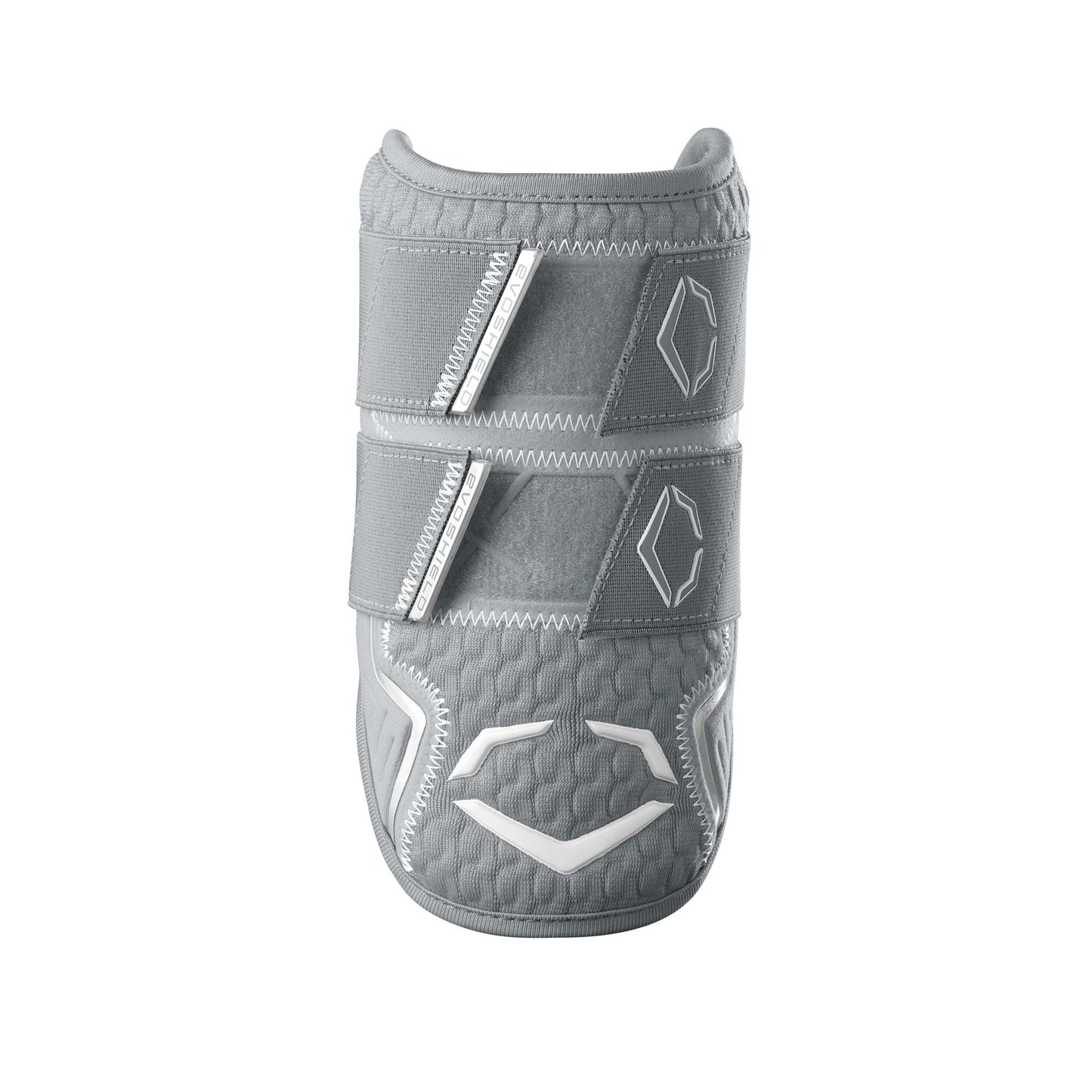 PRO-SRZ 2.0 DOUBLE STRAP ELBOW GUARD