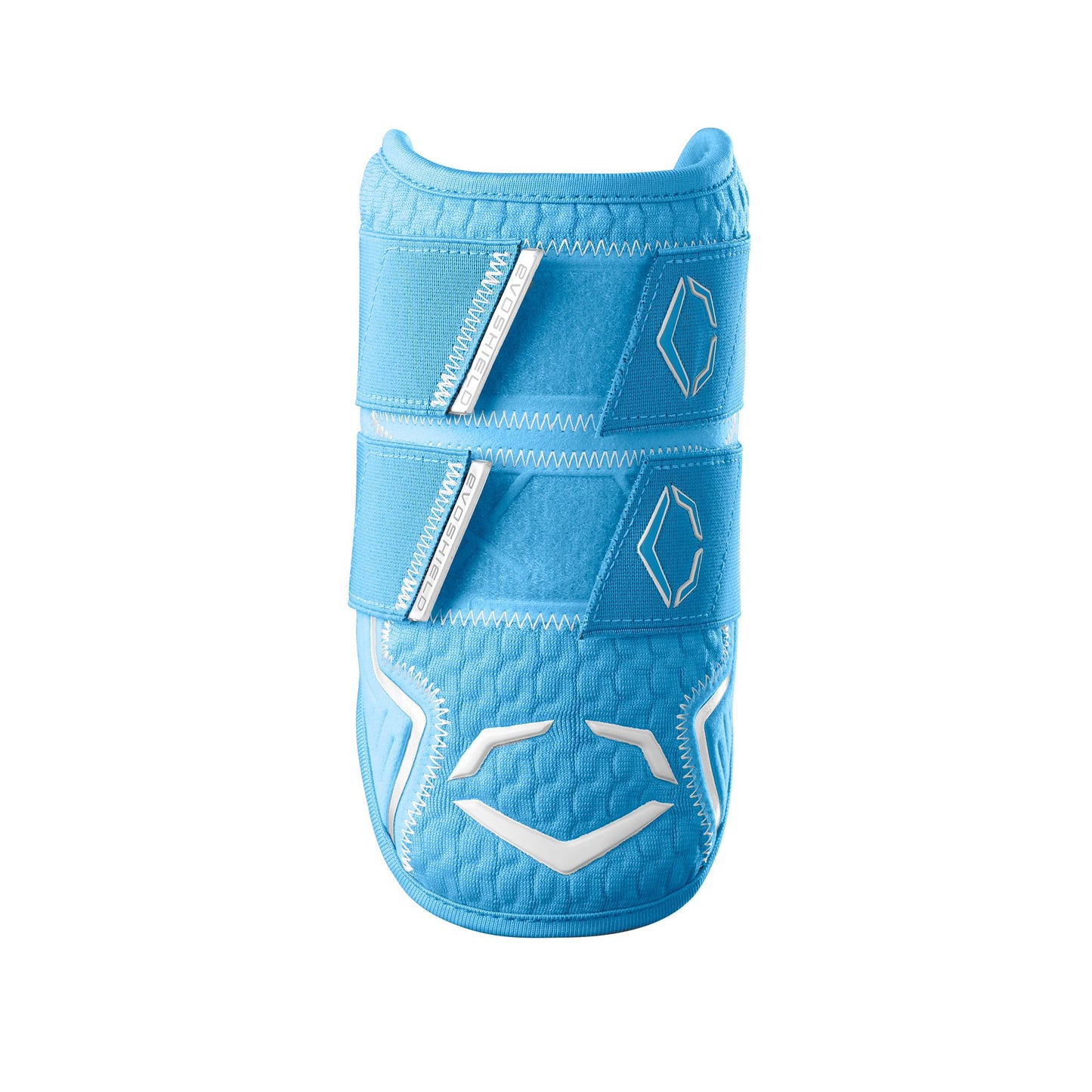 PRO-SRZ 2.0 DOUBLE STRAP ELBOW GUARD