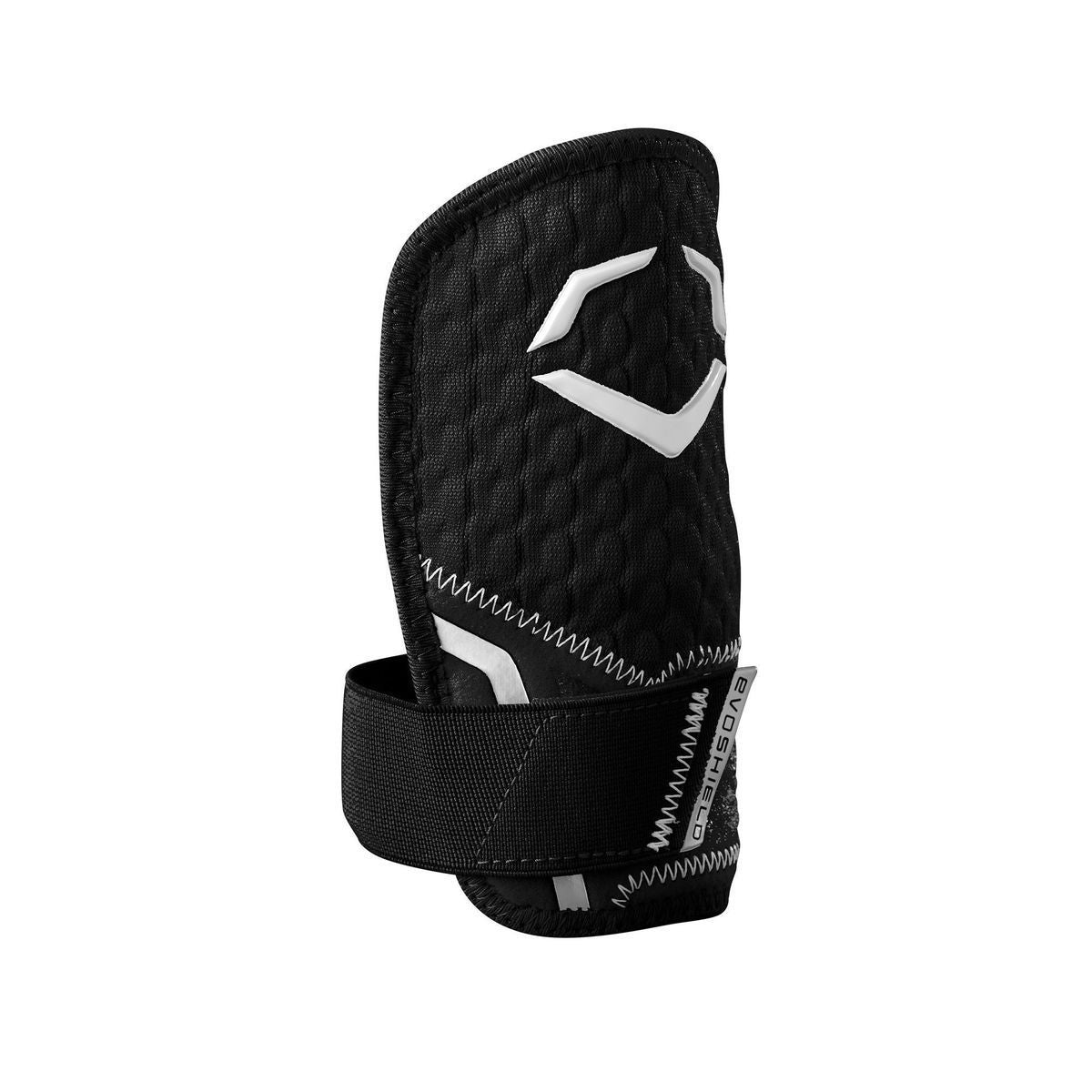 PRO-SRZ 2.0 HAND GUARD
