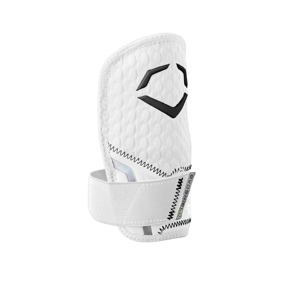 PRO-SRZ 2.0 HAND GUARD