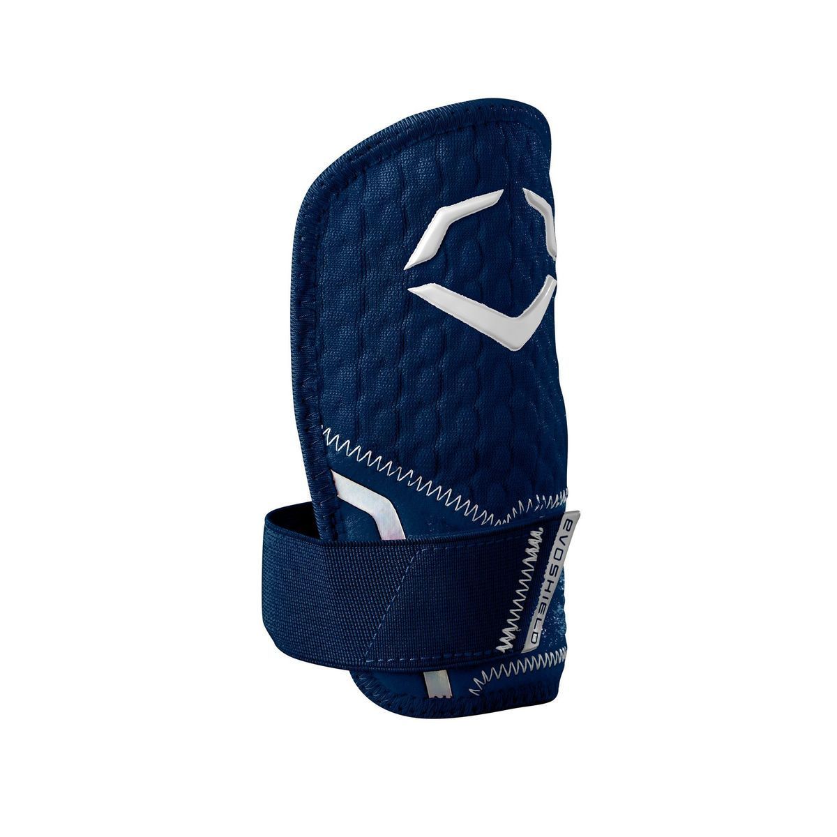 PRO-SRZ 2.0 HAND GUARD