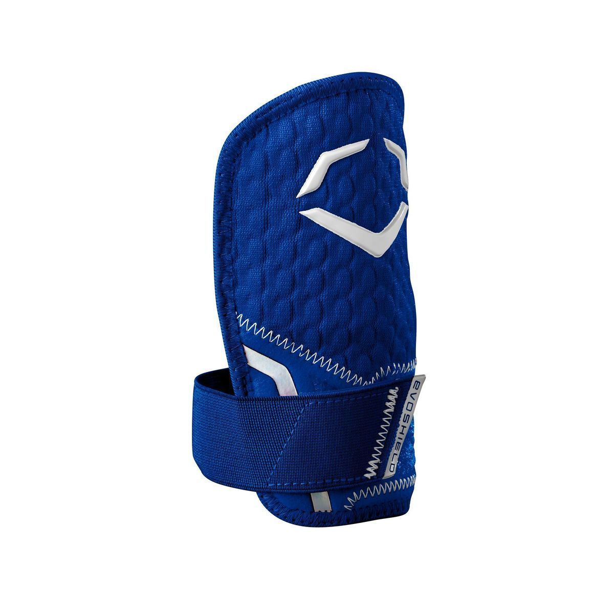 PRO-SRZ 2.0 HAND GUARD