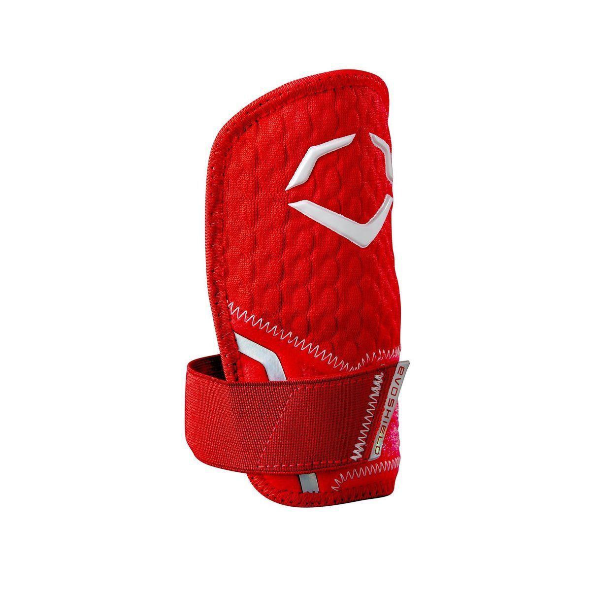 PRO-SRZ 2.0 HAND GUARD