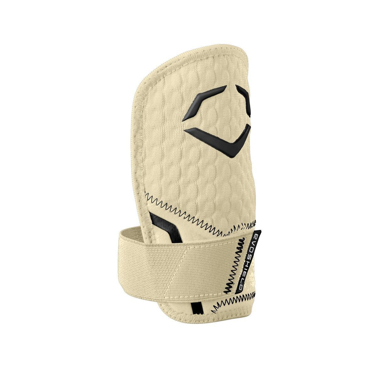 PRO-SRZ 2.0 HAND GUARD
