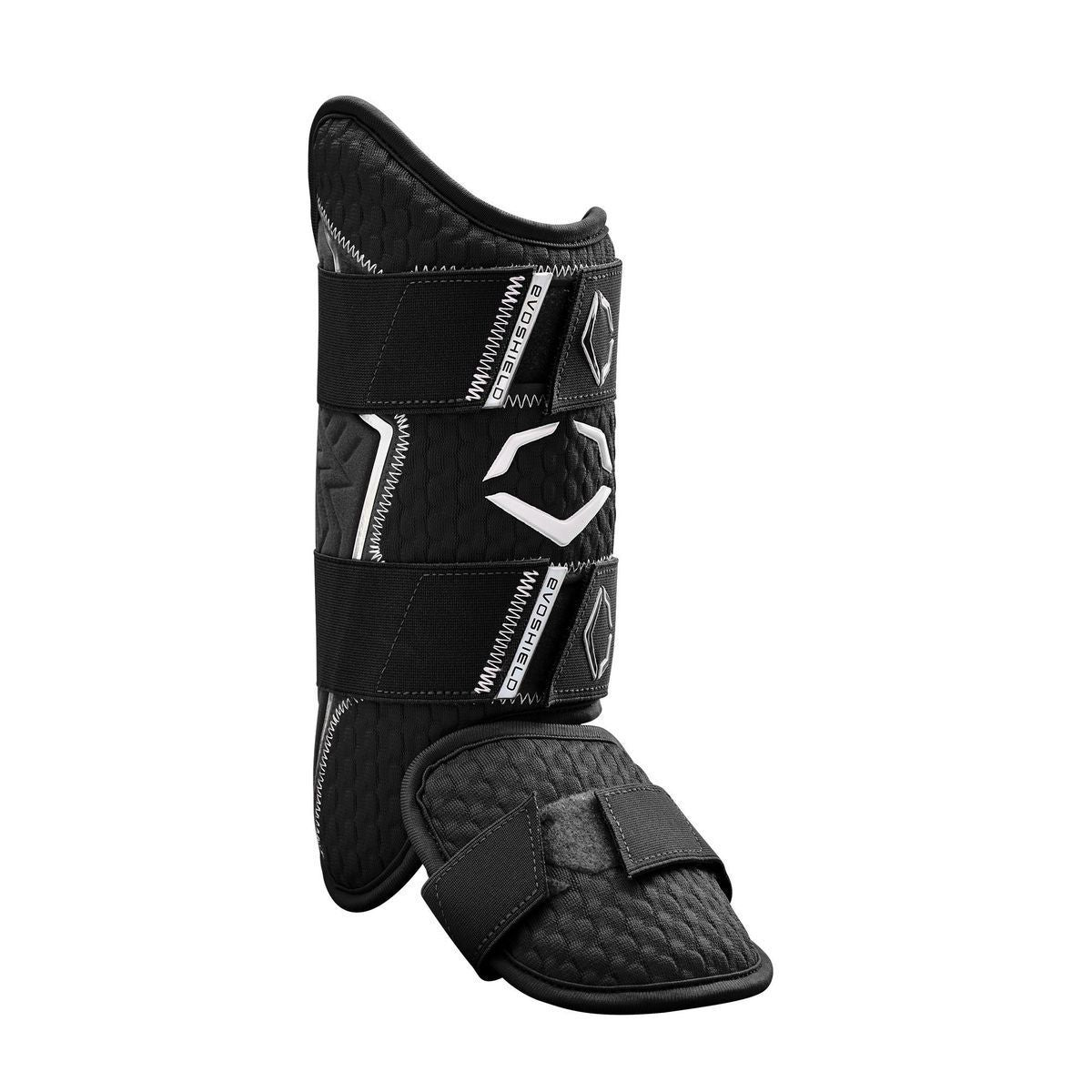 PRO-SRZ 2.0 Leg Guard