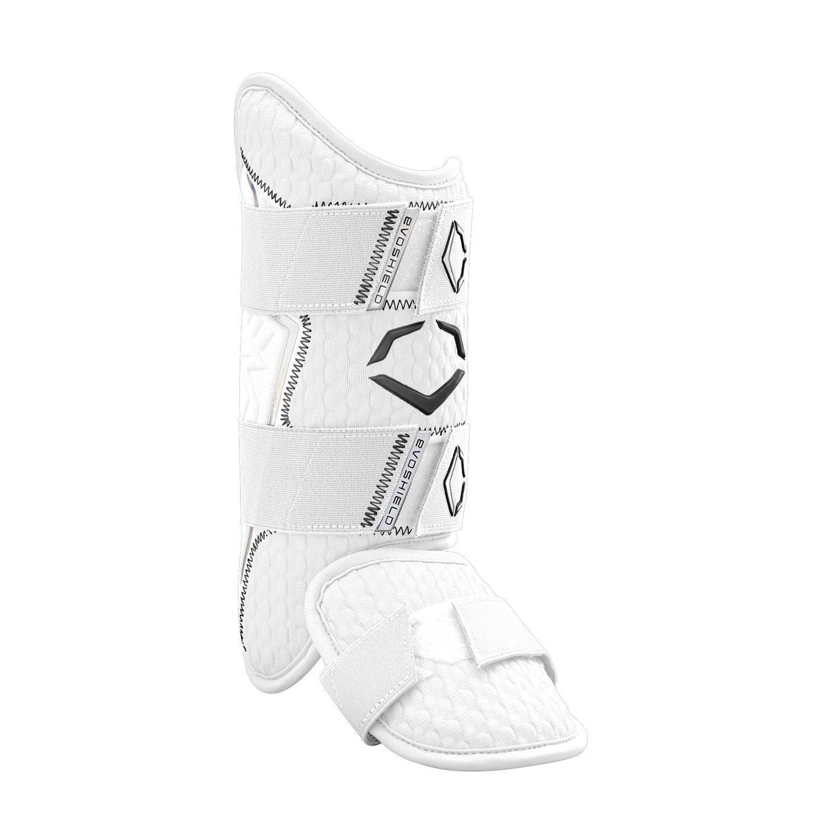 PRO-SRZ 2.0 Leg Guard