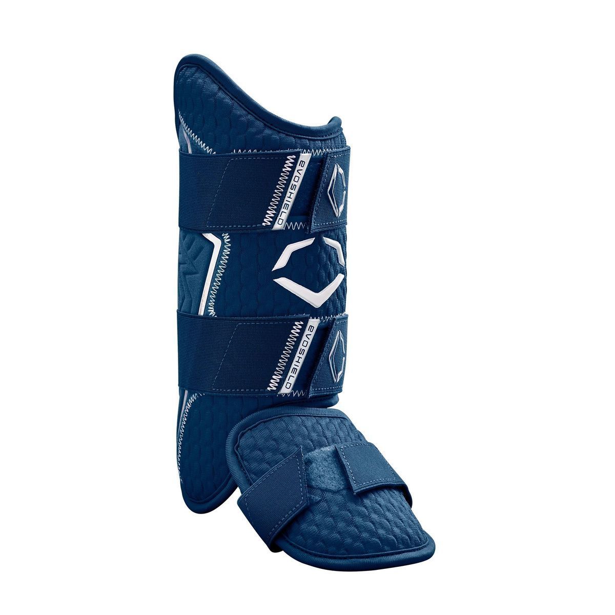 PRO-SRZ 2.0 Leg Guard
