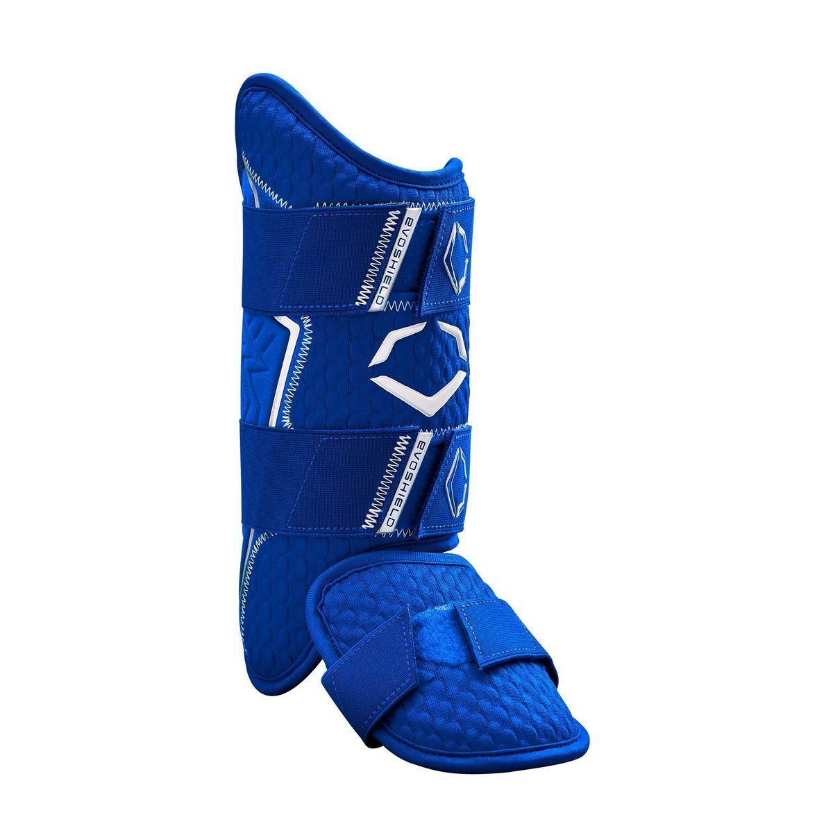 PRO-SRZ 2.0 Leg Guard