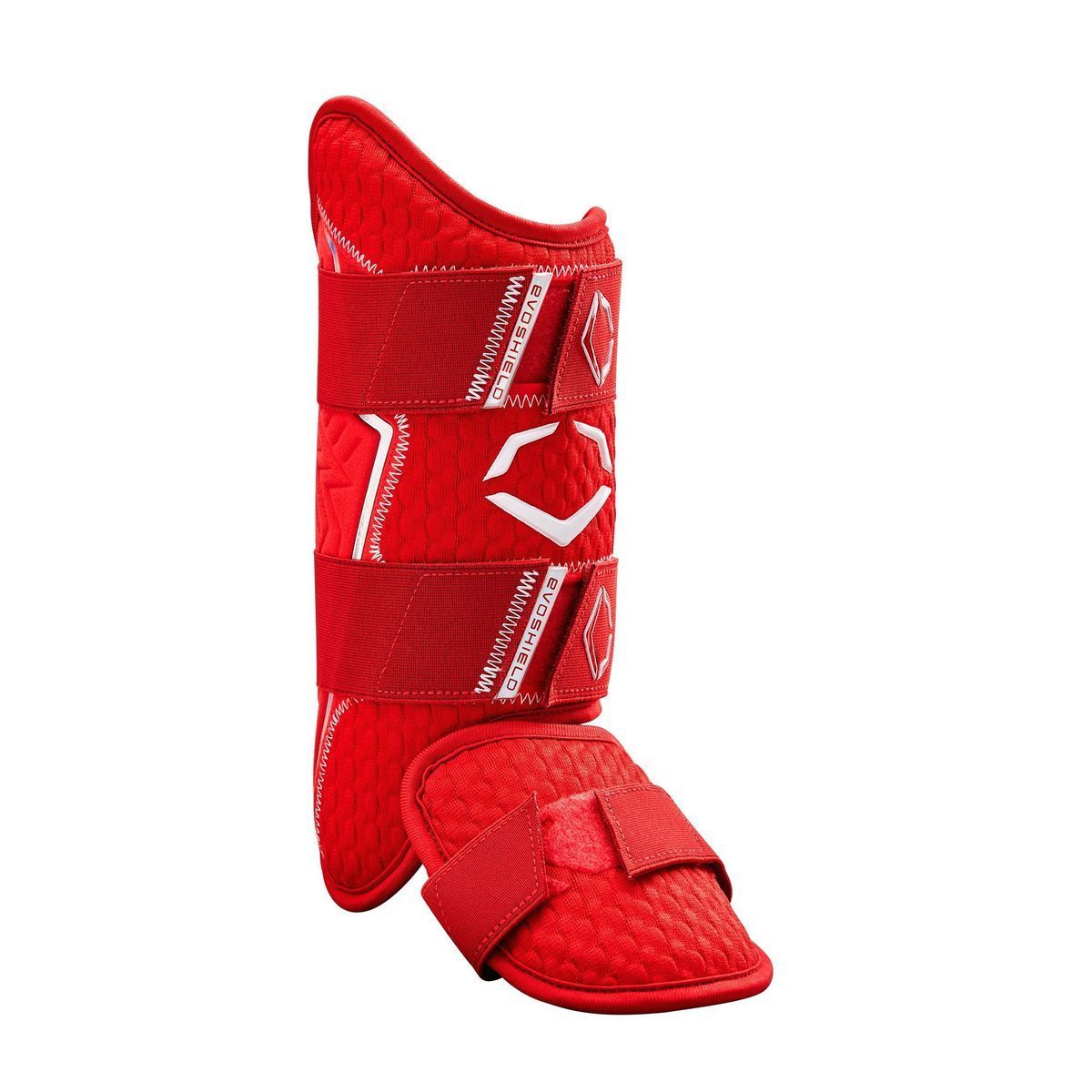 PRO-SRZ 2.0 Leg Guard