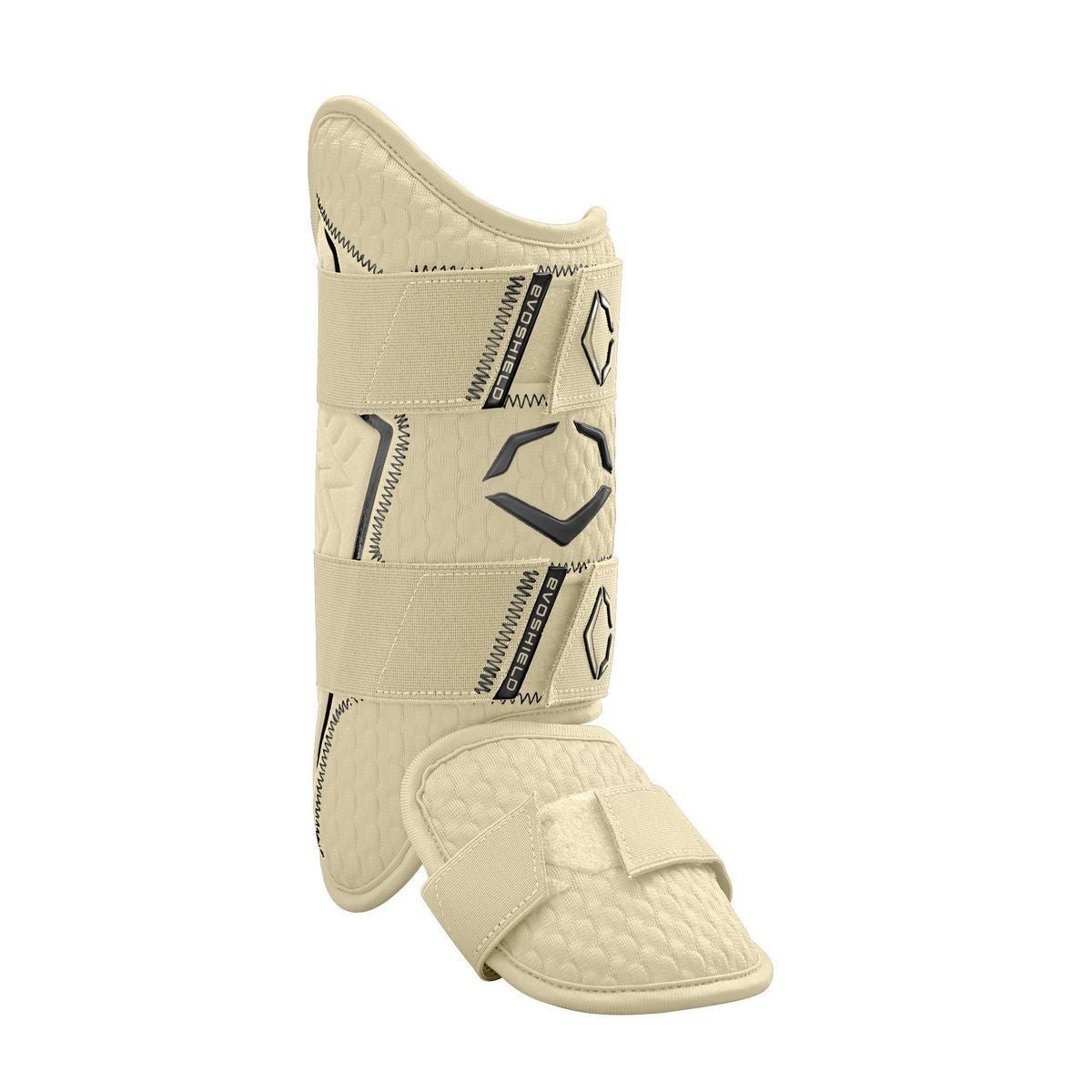 PRO-SRZ 2.0 Leg Guard