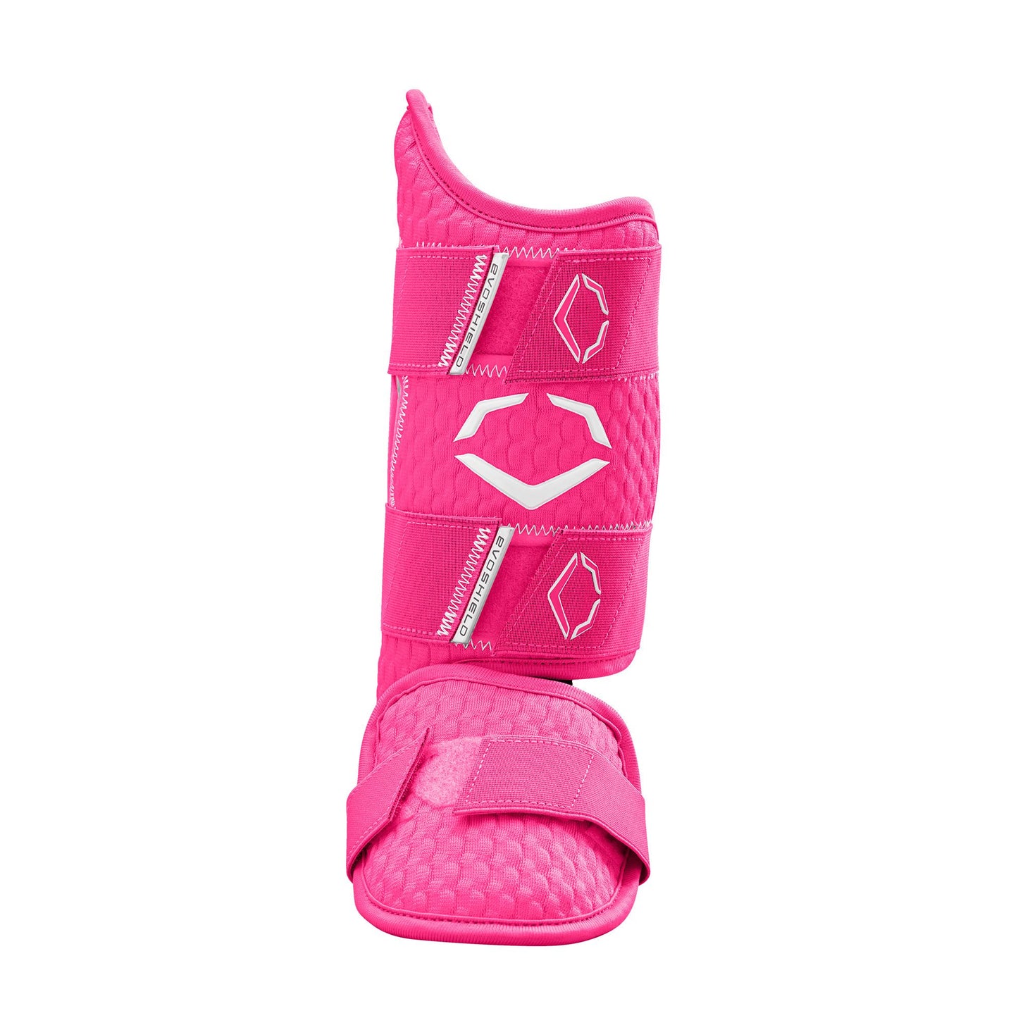 PRO-SRZ 2.0 Leg Guard