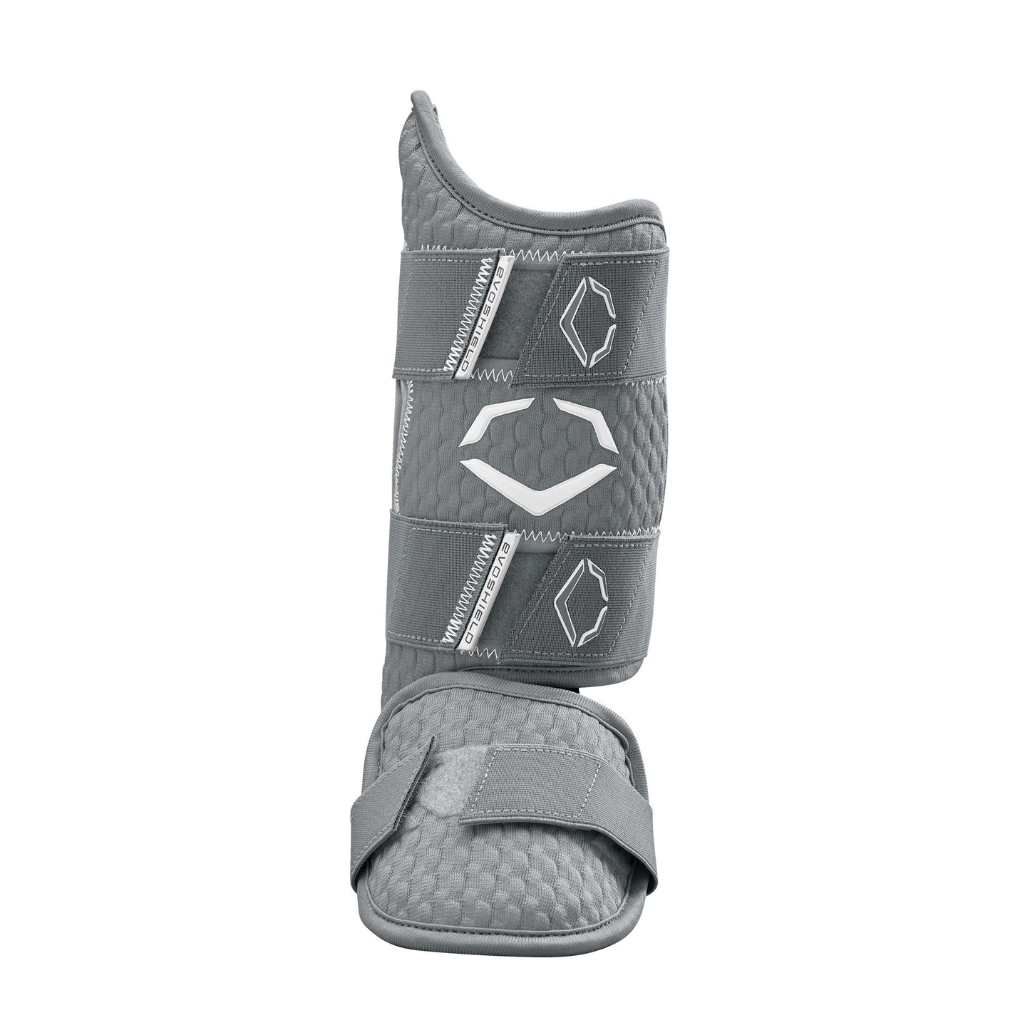PRO-SRZ 2.0 Leg Guard
