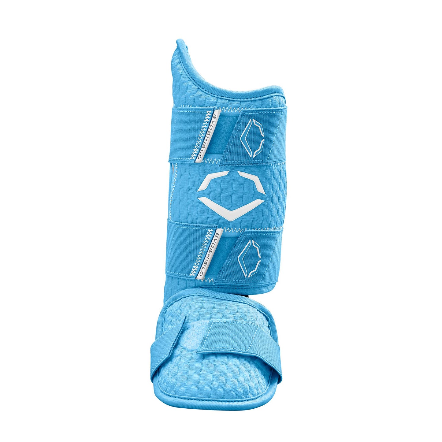 PRO-SRZ 2.0 Leg Guard