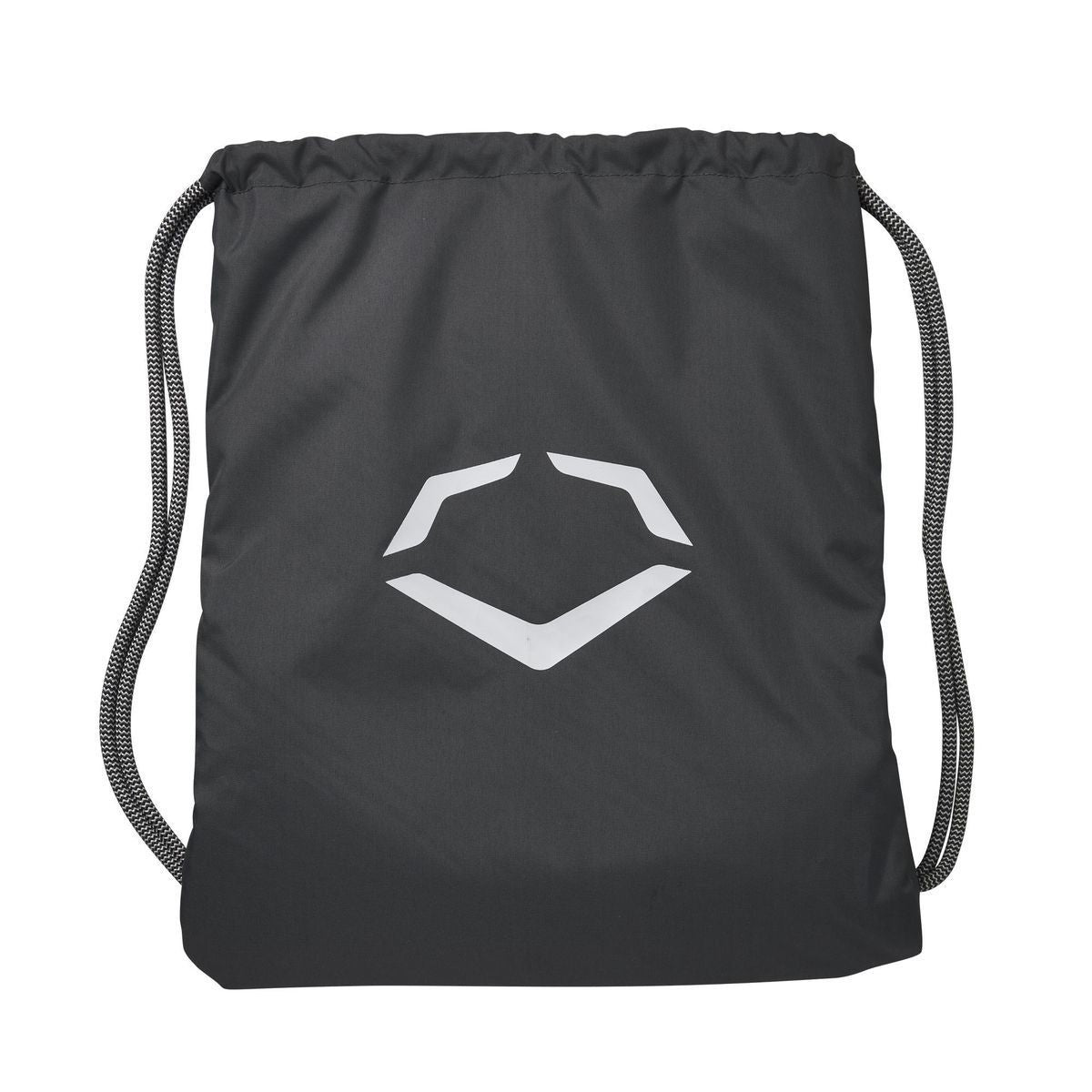 Evoshield Cinch Bag