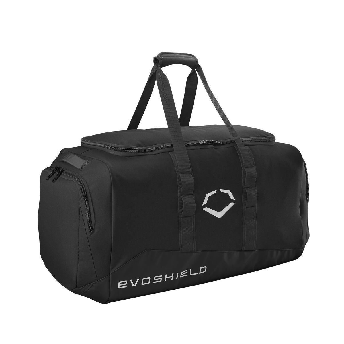 GAME DAY DUFFLE