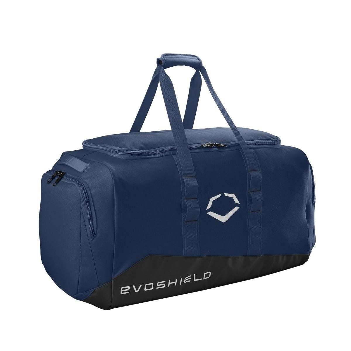 GAME DAY DUFFLE