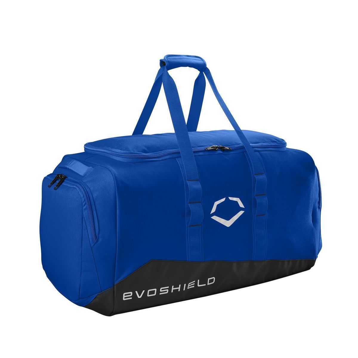 GAME DAY DUFFLE