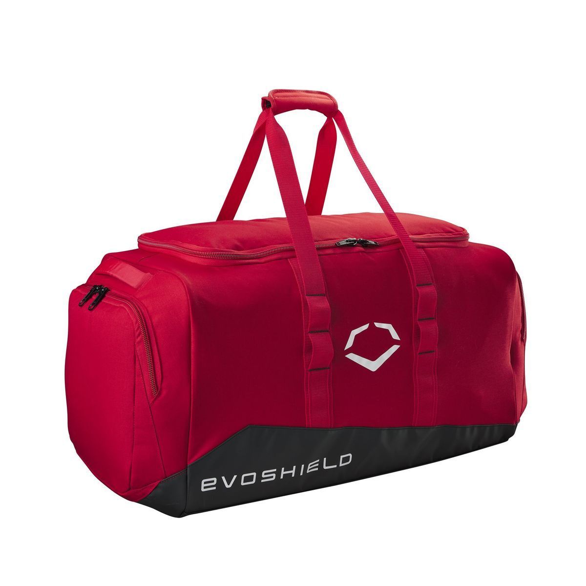 GAME DAY DUFFLE