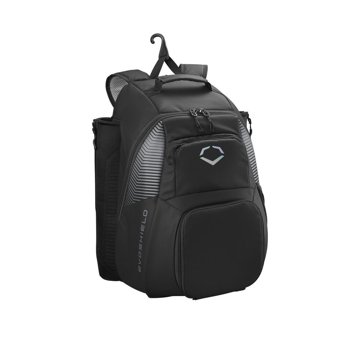 Tone Set Backpack
