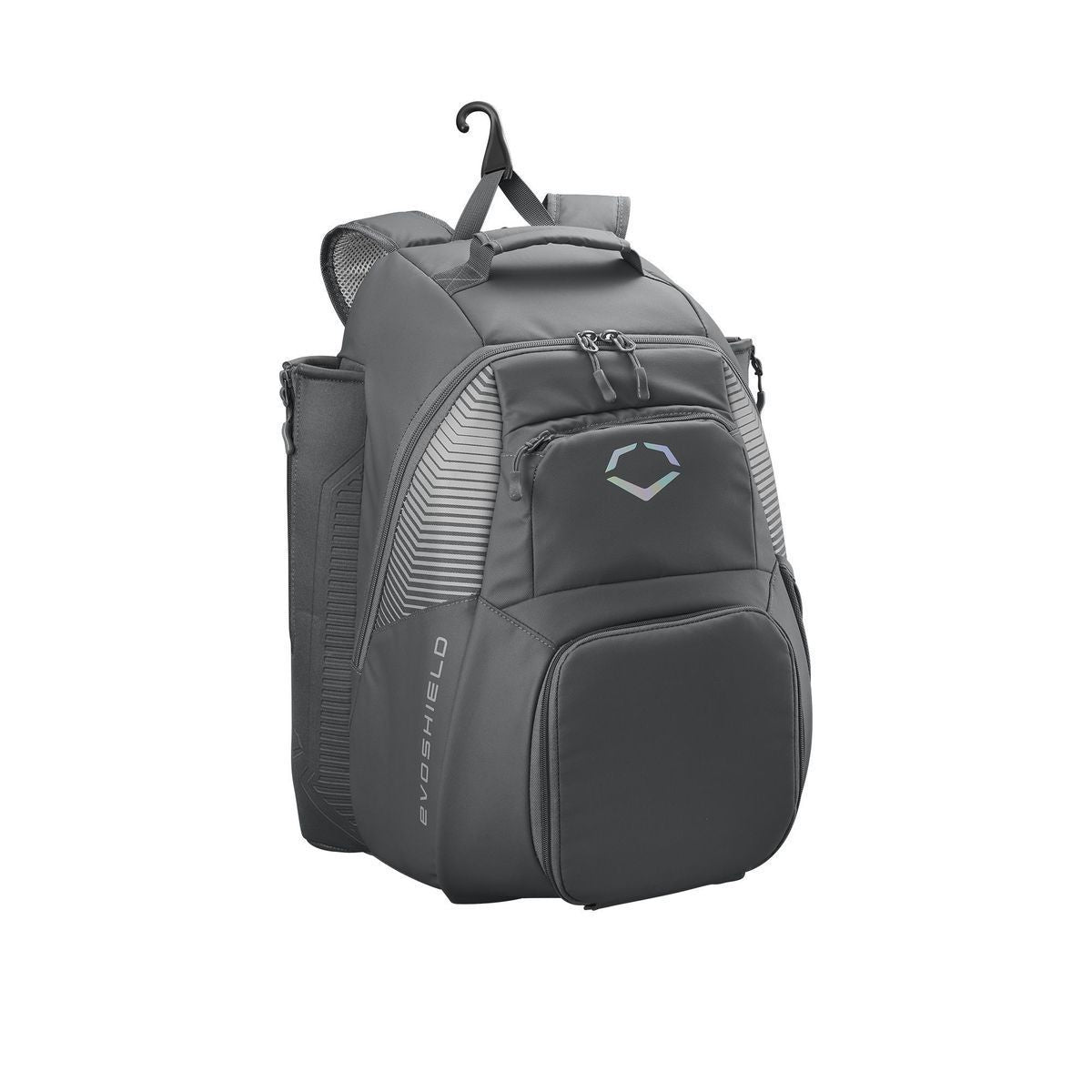 Tone Set Backpack