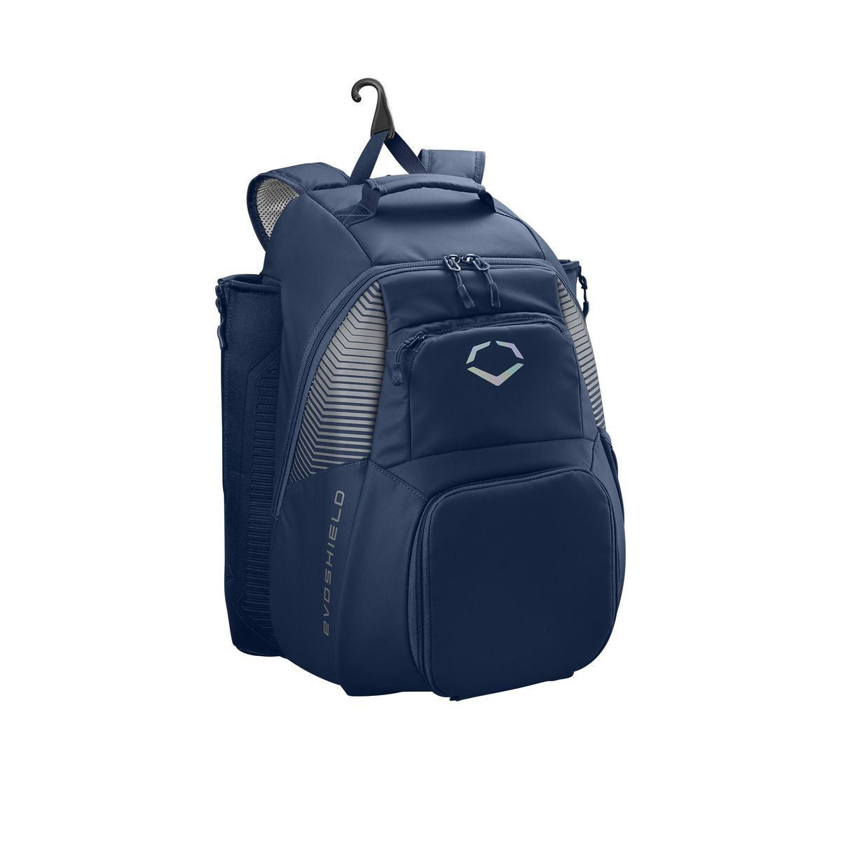 Tone Set Backpack