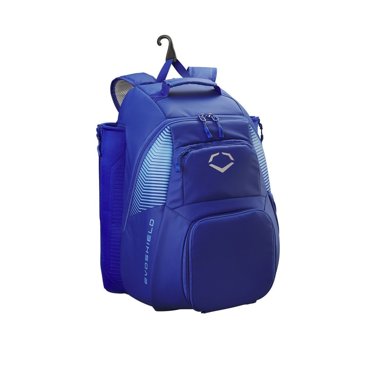 Tone Set Backpack