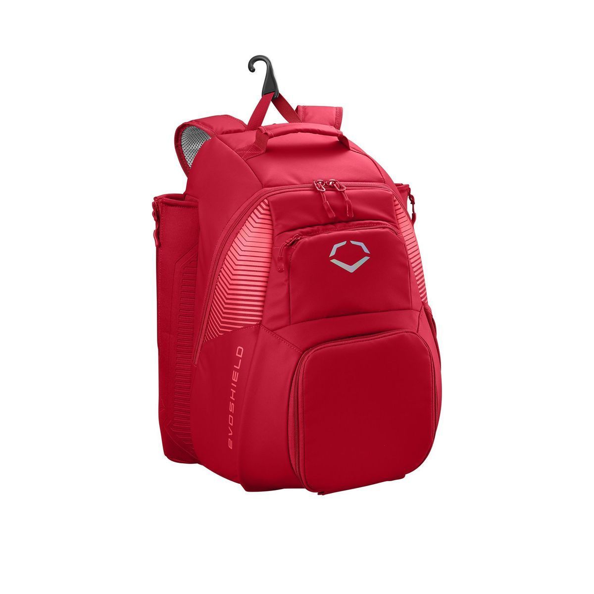 Tone Set Backpack