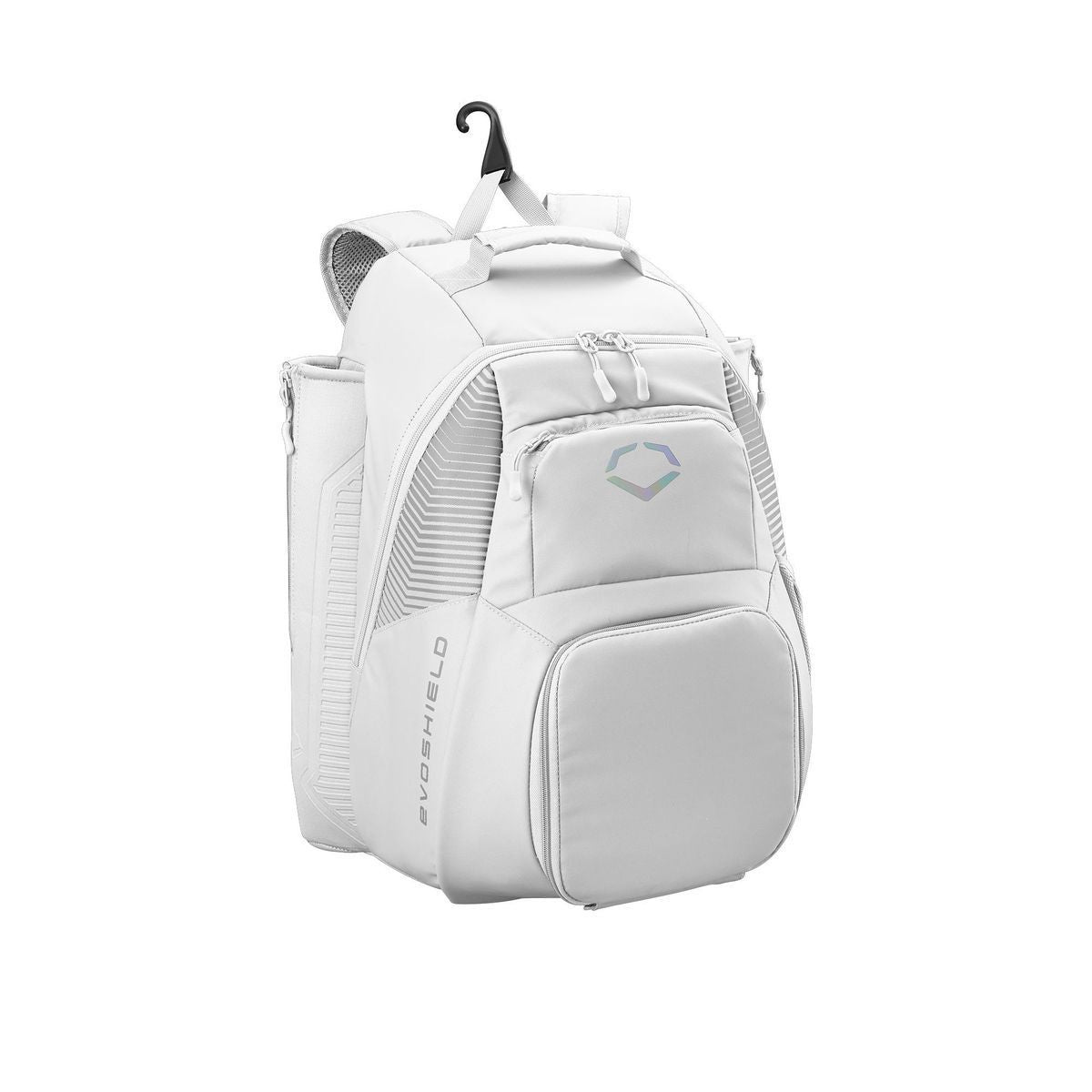 Tone Set Backpack