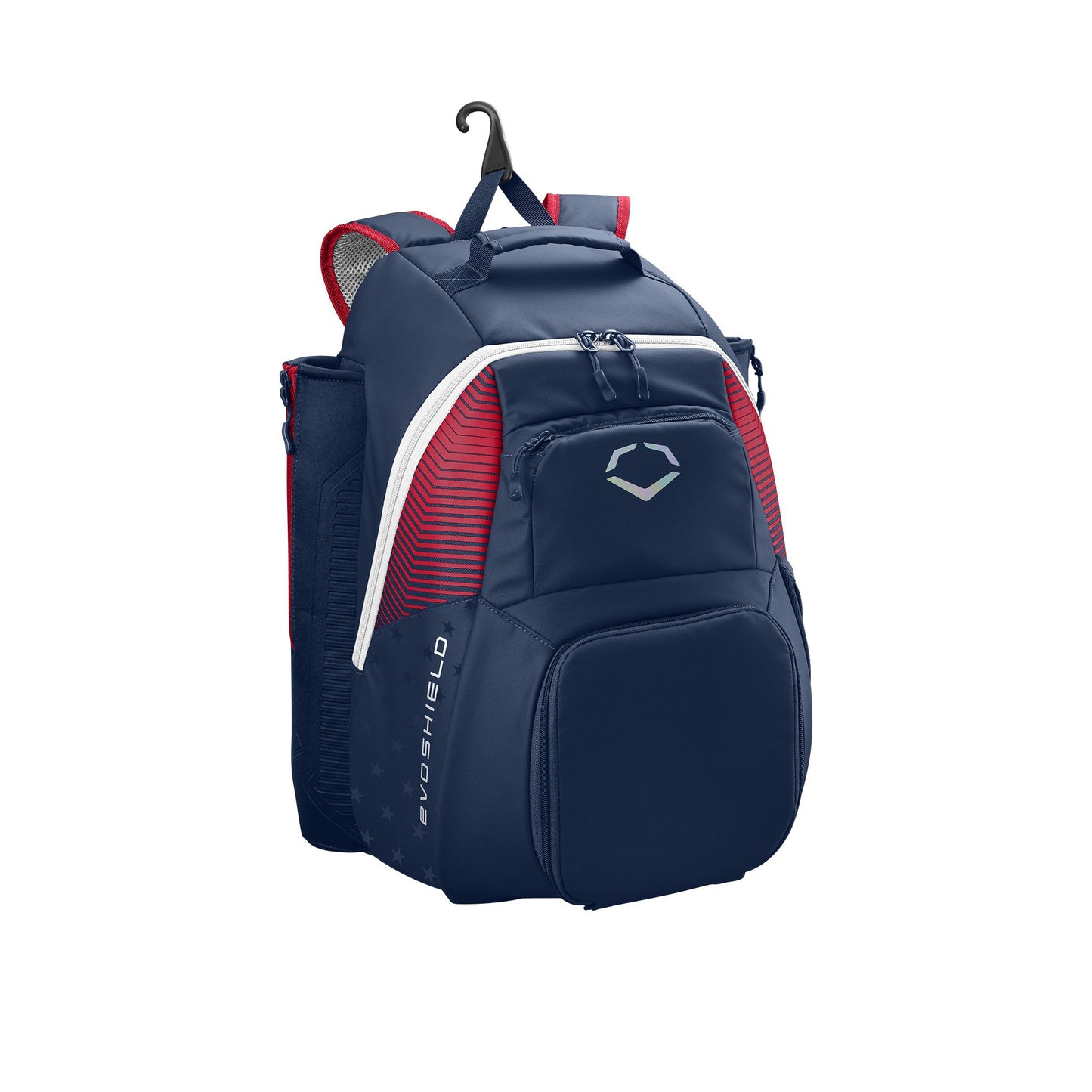 Tone Set Backpack