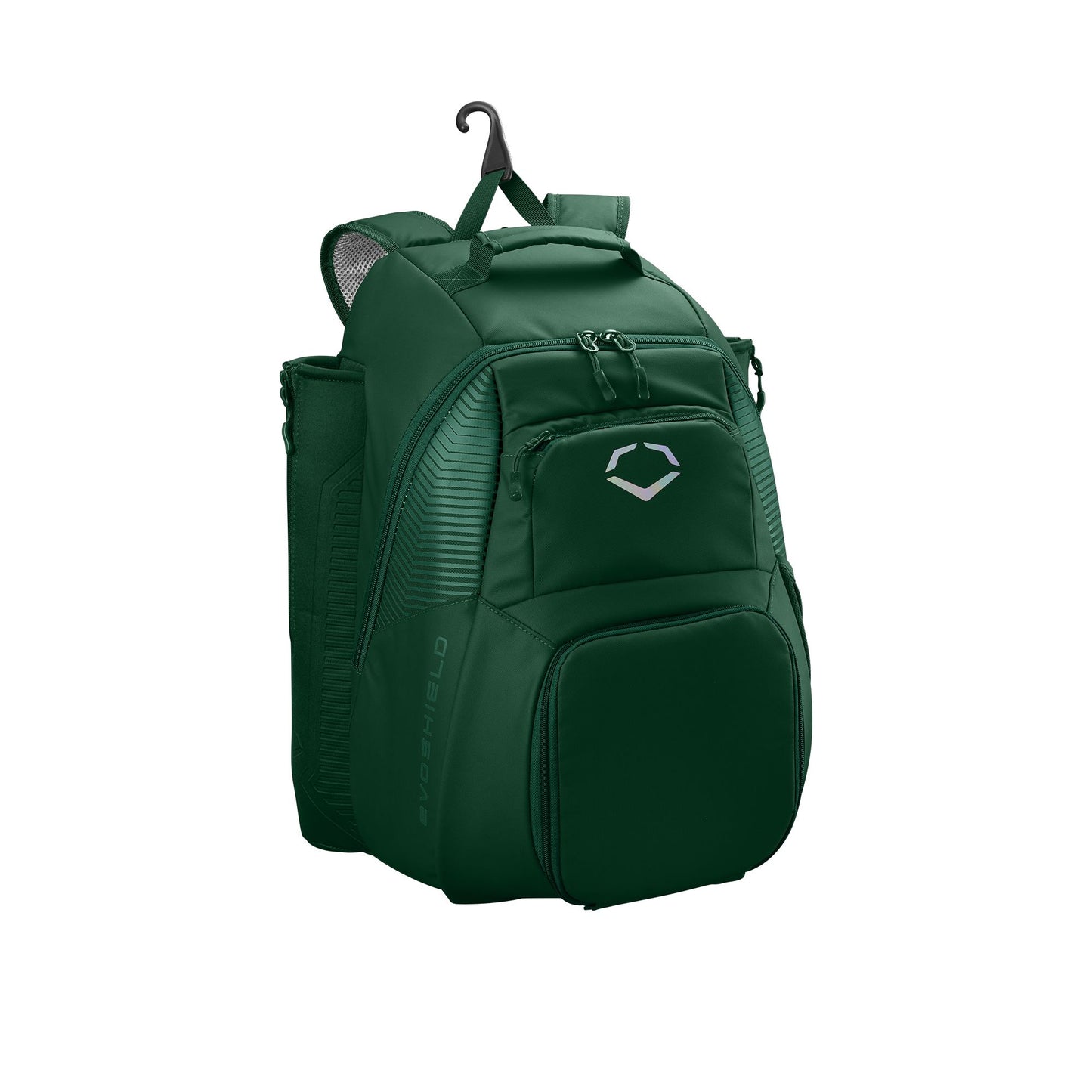 Tone Set Backpack