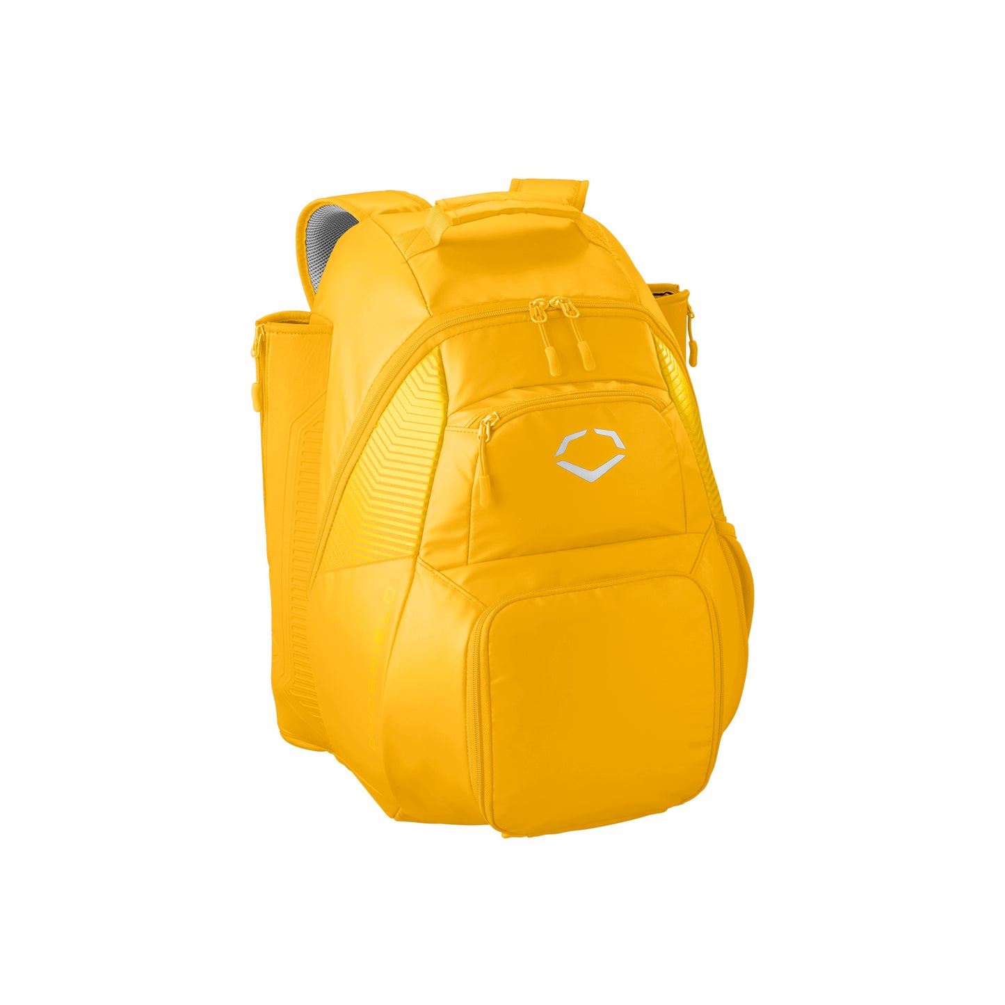 Tone Set Backpack